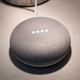 Illustration for article titled Google Mercifully Now Lets You Pair the Home Mini With Better Bluetooth Speakers
